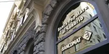 Inizia l’era Bper per Pop Sondrio: presidente sarà Casini, ex UniCredit