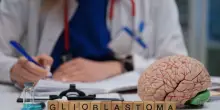 Dalle difese del paziente la nuova arma contro il glioblastoma
