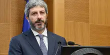 Campania, ok allo scambio: De Luca junior leader del Pd regionale e Fico candidato presidente