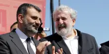 Puglia, i dem stringono sul candidato: oggi la segreteria regionale