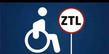 Ztl semplificate ed efficaci, nuova legge in Veneto