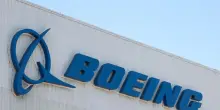 Usa-Corea del Sud, Korean Air annuncia l’acquisto di 103 nuovi Boeing per 50 miliardi di dollari