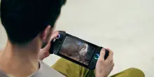 Perché il debutto di Rog Xbox Ally è importante per il mercato dei videogiochi