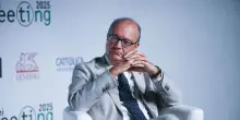 Valditara: quasi il 50% degli insegnanti di sostegno precari saranno confermati