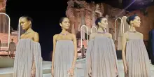 Dal San Domenico al Teatro Antico: i gioielli di una notte d’estate