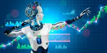 Il boom hi tech e l’euforia razionale dei mercati