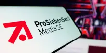 Prosiebensat, il fondo Ppf esce e spiana la strada a Mfe