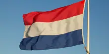 Così l’Olanda si è inventata la settimana lavorativa di quattro giorni