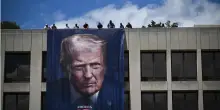 Trump verso riduzione durata visto giornalisti e studenti stranieri