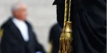 Parte il corso per avvocati specialisti in diritto tributario