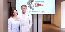 Semestre da record per Brunello Cucinelli, ricavi a +10,2%, utili netti a +16%