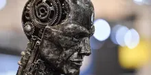 Ricerca scopre un metodo per aggirare le censure dell’Intelligenza Artificiale