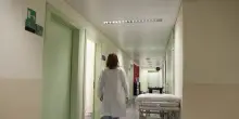 L’aggressione al medico in corsia giustifica la custodia cautelare