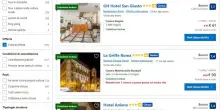 Albergatori pronti alla class action contro Booking.com