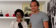 BHMF per culture afrodiscendenti