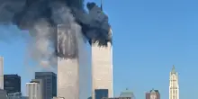Attentato dell’11 settembre, giudice Usa spiana strada a causa civile a Riad