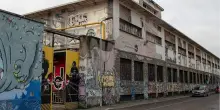 Milano, il futuro del Leoncavallo merita un confronto pubblico