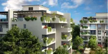 Il crowdfunding immobiliare supera i 54 miliardi ma rallenta