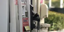 Benzina, Toscana e Piemonte le regioni dove costa meno