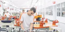 Copertura assicurativa piena per 10 milioni di prof e alunni