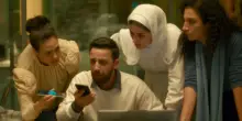 Mostri alla mostra, ma non capolavori