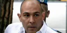 Sequestro del piccolo Tommaso Onofri, Salvatore Raimondi è libero. Tutti i passaggi della vicenda