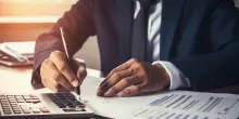 Speciale Telefisco con crediti formativi. Corsa alle iscrizioni per i chiarimenti