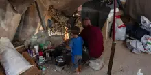 Israele: nessuna possibilità di una tregua temporanea. Ucciso il portavoce del braccio armato di Hamas