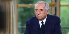 Bayrou avvia le consultazioni. Opposizioni ferme sul no mentre tiene banco lo scontro Parigi-Roma