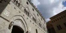Mps al rilancio su Mediobanca per conquistare oltre il 50%