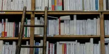Alle medie 190 euro di spesa media per i libri, da 167 a 279 per le superiori