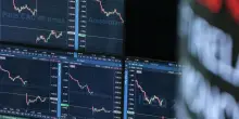 In Europa sempre meno quotate: cresce il peso del capitale privato