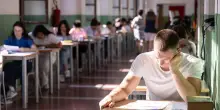 Arriva in Cdm la riforma della maturità: ecco come cambia l’orale dal 2026