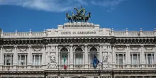 Rischia il carcere il maestro violento con gli alunni