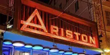 Accordo fra Comune e Rai: il Festival resta a Sanremo