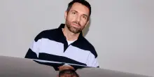 Un insolito weekend a Rimini, con la guida dello stilista Massimo Giorgetti