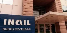 Inail, in calo infortuni studenti in percorsi scuola-lavoro