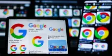 Violazione privacy, maxi multe a Google: 425 milioni $  negli Usa, 325 milioni € in Francia
