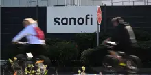 A Parigi tonfo Sanofi, deludono i risultati dei test sul nuovo farmaco