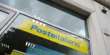 Poste, ok antitrust all’acquisizione del 15% di Tim