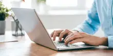 Avvocati, consulenti, medici, ingegneri e architetti: ecco le nuove regole