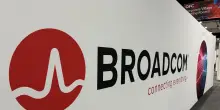 Intelligenza artificiale: Broadcom scommette sui chip personalizzati