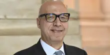 D’Ascola nuovo presidente della Cassazione