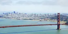 Pmi a caccia di business nella Silicon Valley
