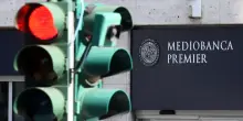 Mediobanca, cda: Mps vuole assumere controllo anche a rischio distruzione valore
