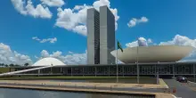 Ue-Mercosur, un’opportunità fondamentale per accedere a mercati più vasti