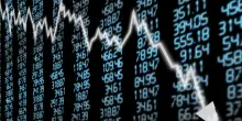 Borse, Asia verso chiusura contrastata: in rosso gli indici cinesi