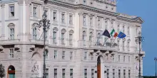 Venduta la tessile Tirso, salvi 160 posti di lavoro