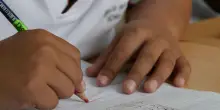 Maturità, cambia l’orale e arrivano nuove risorse per il contratto