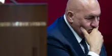 «Fondi per Armani e Gaza», hackerato l’account X di Crosetto. Il ministro presenta denuncia